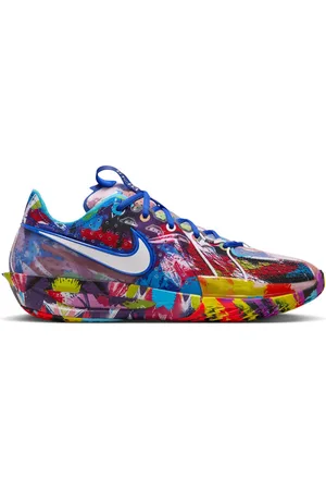 Nike Air Zoom G.T. Cut 3 "Jewell Loyd" PER
