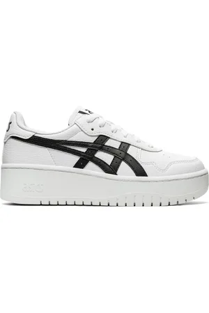 Asics Japan S Platform