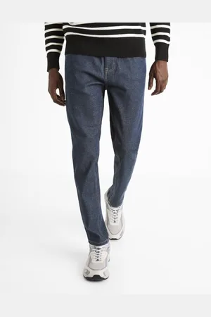 Celio Džíny slim C25 Donew