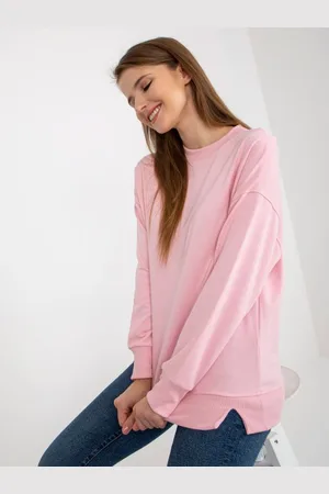 Mariquita Trasquilá Dámská halenka BASIC světle