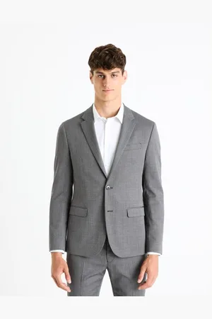 Celio Sako slim Fubicol
