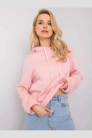 Ex moda Dámská mikina EMY