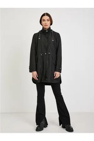 ORSAY Dámská parka