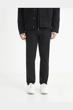 Celio Džíny C25 slim