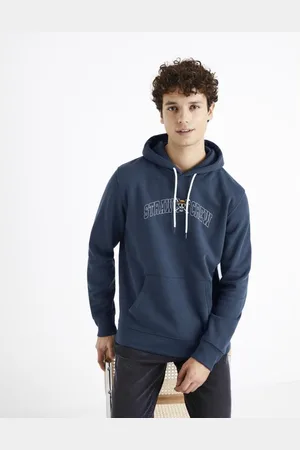 Celio Mikina One Piece