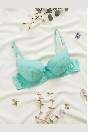Edoti Push-up podprsenka ULR411