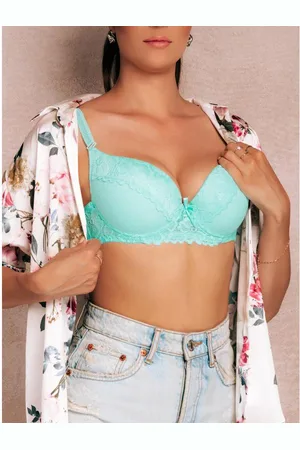 Edoti Push-up podprsenka ULR344