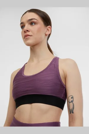 ORSAY Dámská sportovní podprsenka