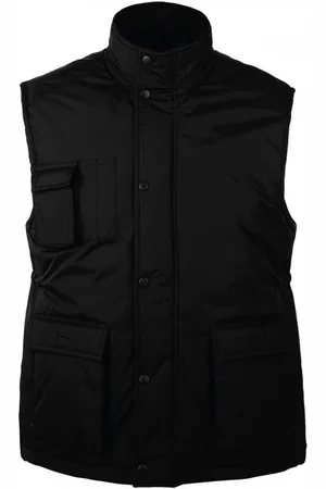 Sols WELLS Black