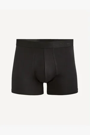 Celio Bavlněné boxerky be normal