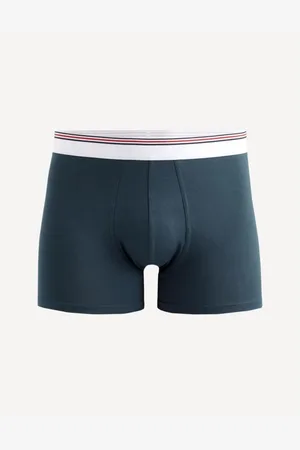 Celio Boxerky Mike bavlna Supima®