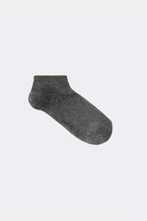 Celio Vysoké ponožky Minfunky z bavlny Supima® ON