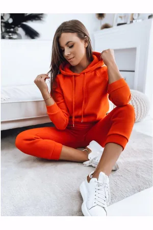 D-Street Dámská halenka POLINA
