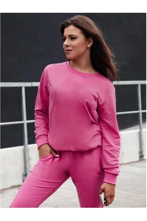 D-Street Dámská halenka GLAMFLAIR