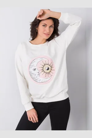 Fancy Dámská mikina s potiskem TRISHA