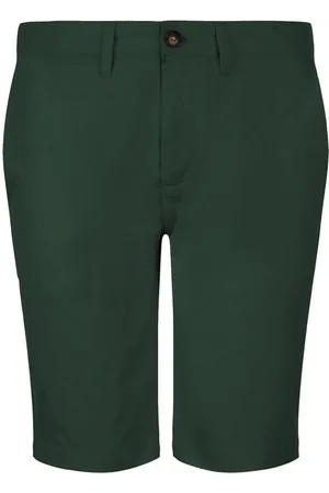 Sols JASPER Forest green