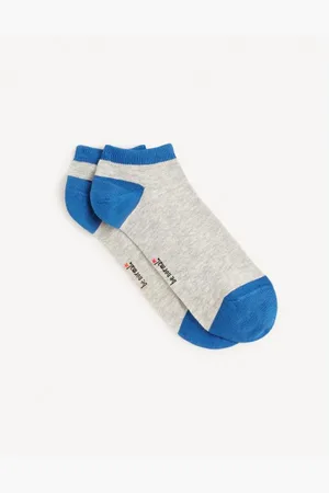 Celio Nízké ponožky Fifuncolbi ON