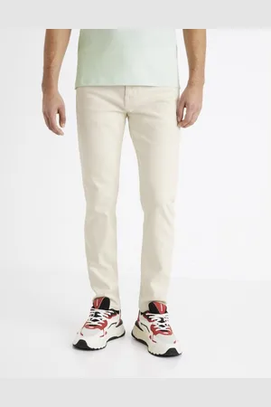 Celio Džíny slim C25 Dolasi