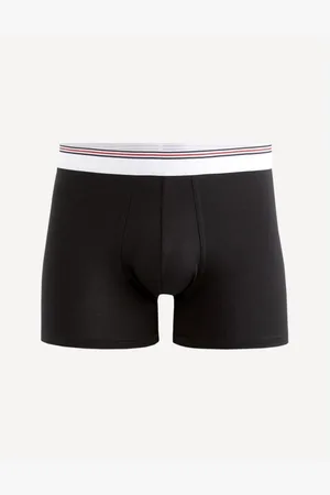 Celio Boxerky Mike bavlna Supima®