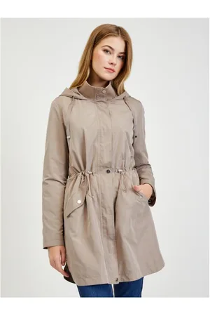 ORSAY Dámská parka