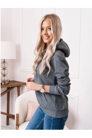 Edoti Dámská mikina EVA
