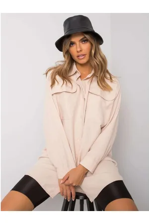 Ex moda Dámská košile EDVINA