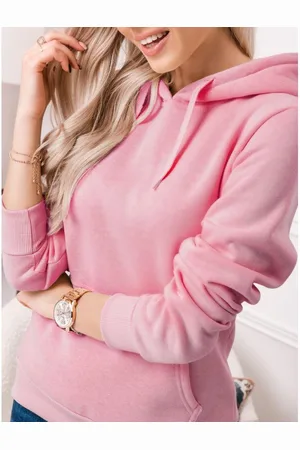 Edoti Dámská mikina EVA tmavě