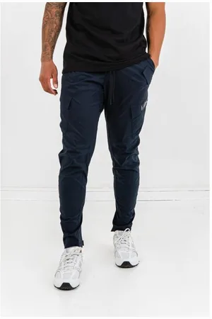 Sixth June POCKETS SLANT W/ PANTS CARGO