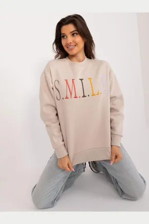 Sublevel Dámská mikina