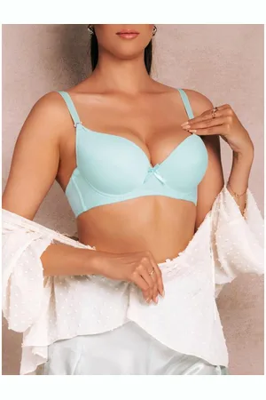 Edoti Push-up podprsenka ULR342