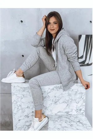 D-Street Dámská halenka VICTORIA