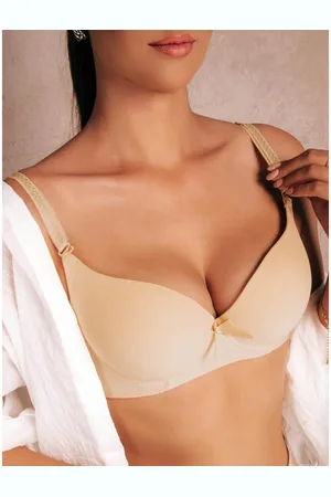 Edoti Push-up podprsenka ULR348