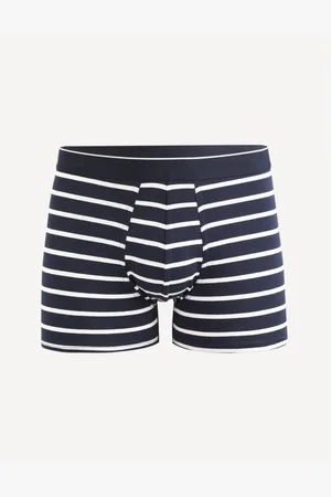 Celio Boxerky Mitch
