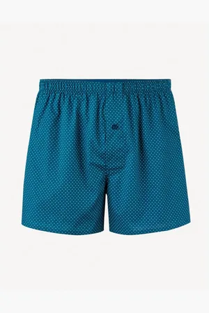 Celio Trenýrky Midots