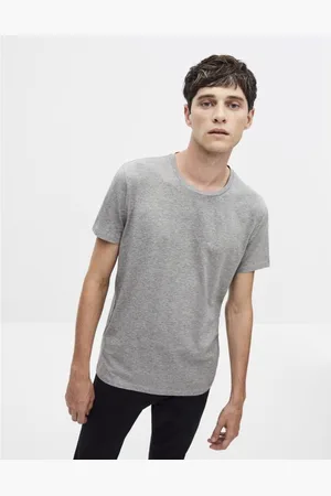 Celio Tričko Neunir z bavlny Supima®