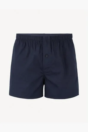 Celio Trenýrky Jiwosolid