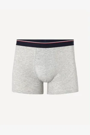 Celio Boxerky Mike bavlna Supima®