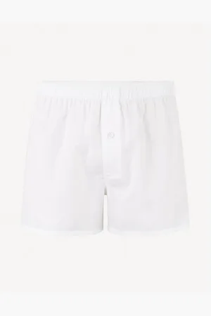 Celio Trenýrky Jiwosolid