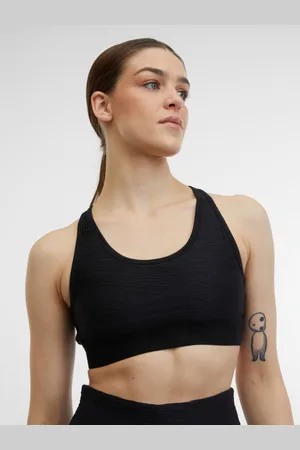 ORSAY Dámská sportovní podprsenka