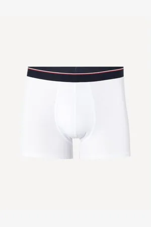 Celio Boxerky Mike bavlna Supima®