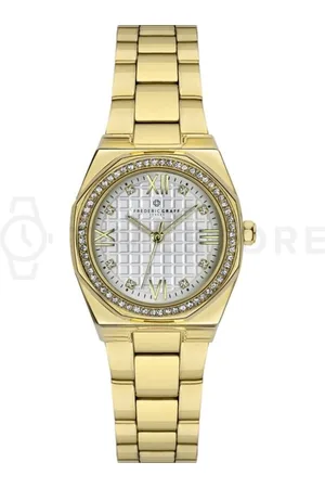 Frederic Graff FFF-X00G