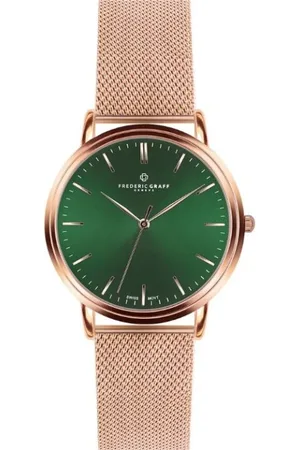 Frederic Graff GFAC-3220R