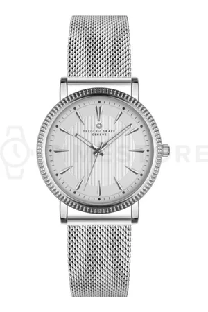 Frederic Graff FFA-2520