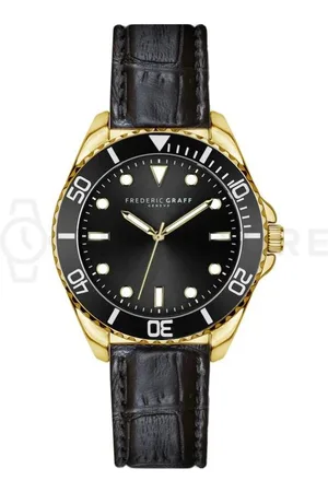 Frederic Graff FDX-BC001Q20G