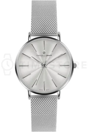 Frederic Graff FAL-2518S