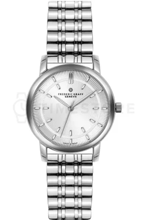 Frederic Graff FCJ-4518
