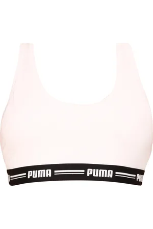 PUMA Dámská sportovní podprsenka