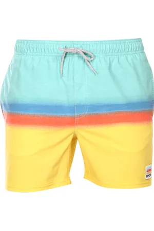 Rip Curl Pánské plavky vícebarevné