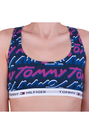 Tommy Hilfiger Dámská podprsenka vícebarevná