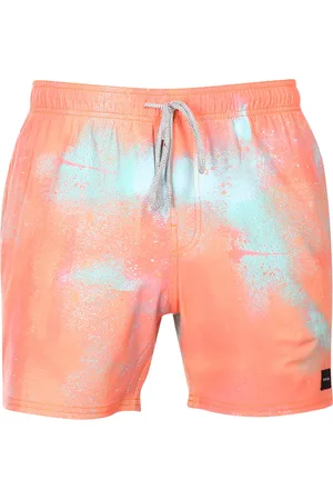 Rip Curl Pánské plavky vícebarevné
